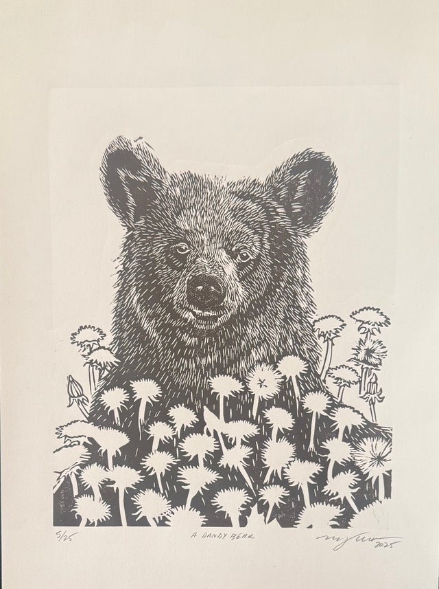 Friar Crafts. ポートレート Friar Crafts. ポートレート Friar Crafts. ポートレート Shop